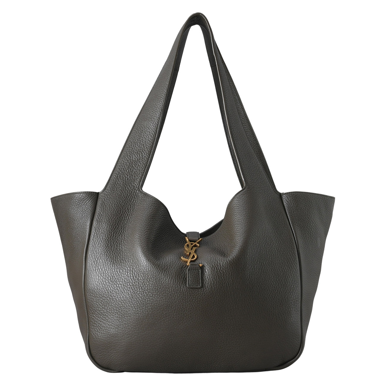 YVES SAINT LAURENT(USED)생로랑 763435 베아 백